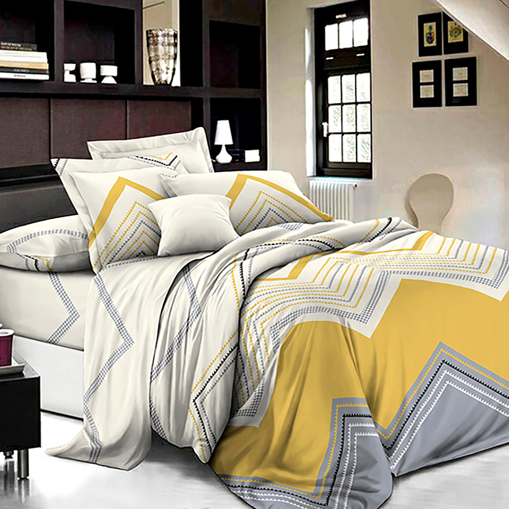 КПБ Бязь 220 ПРОВАНС  арт. 11-263