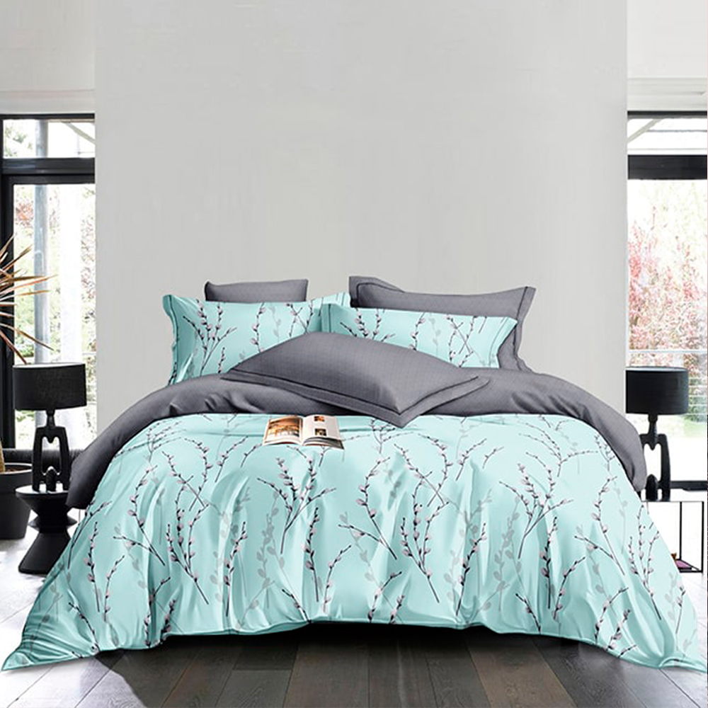 КПБ Поплин PREMIUM  арт. 109034