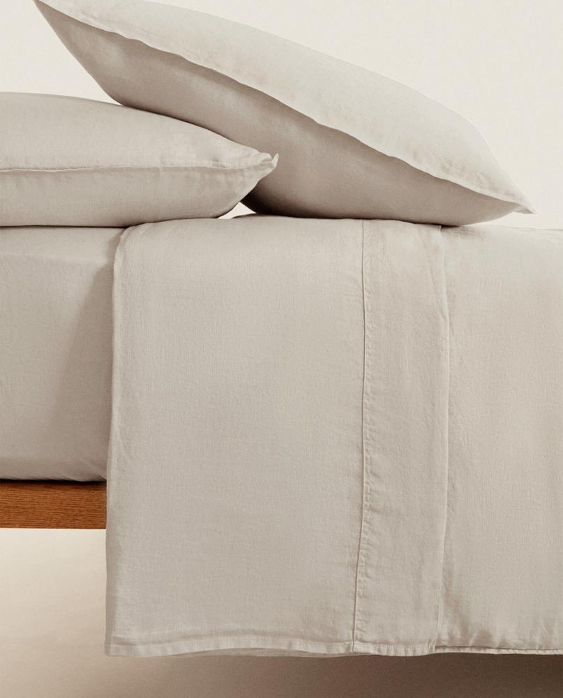 КПБ Поплин PREMIUM ОР  арт. 100195