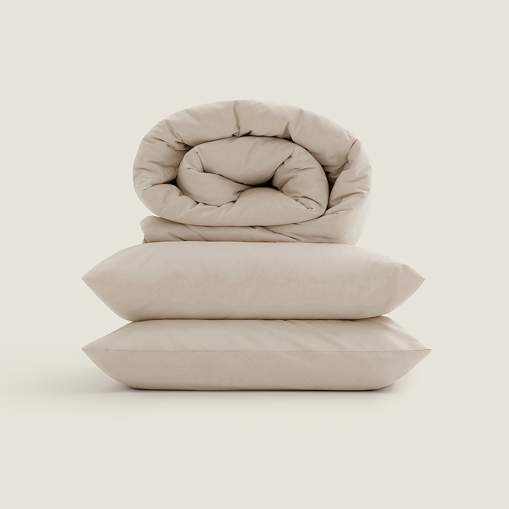 КПБ Поплин PREMIUM ОР  арт. 100195