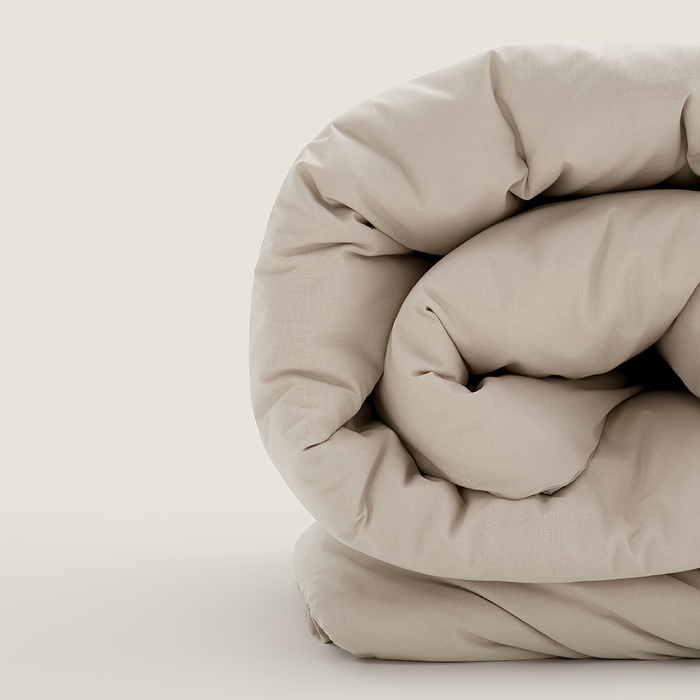 КПБ Поплин PREMIUM ОР  арт. 100195