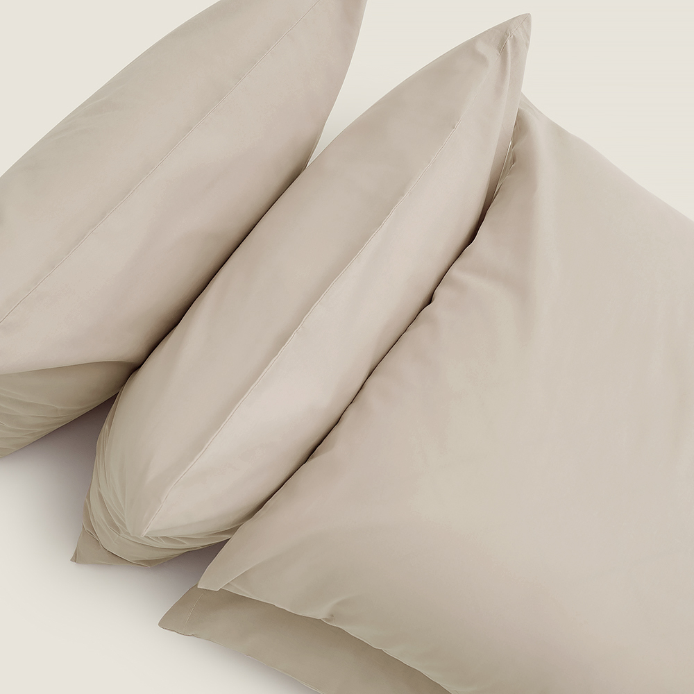 КПБ Поплин PREMIUM ОР  арт. 100195