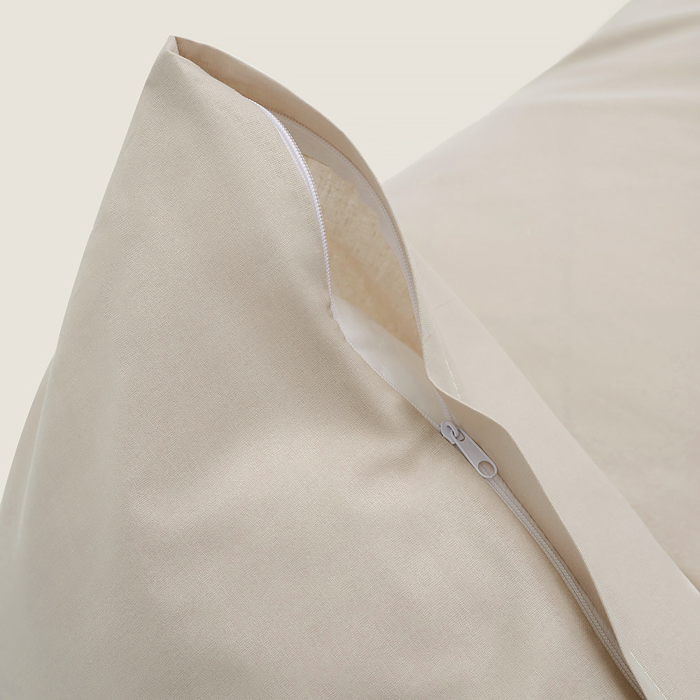 КПБ Поплин PREMIUM ОР  арт. 100195