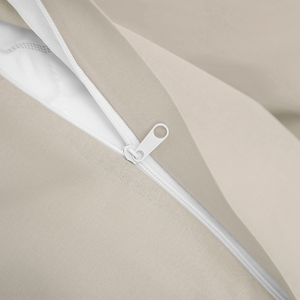 КПБ Поплин PREMIUM ОР  арт. 100195