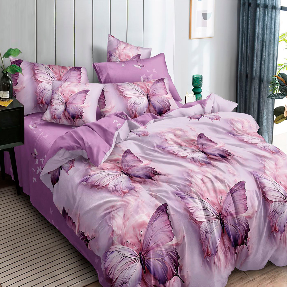 КПБ Поплин PREMIUM  арт. 109030