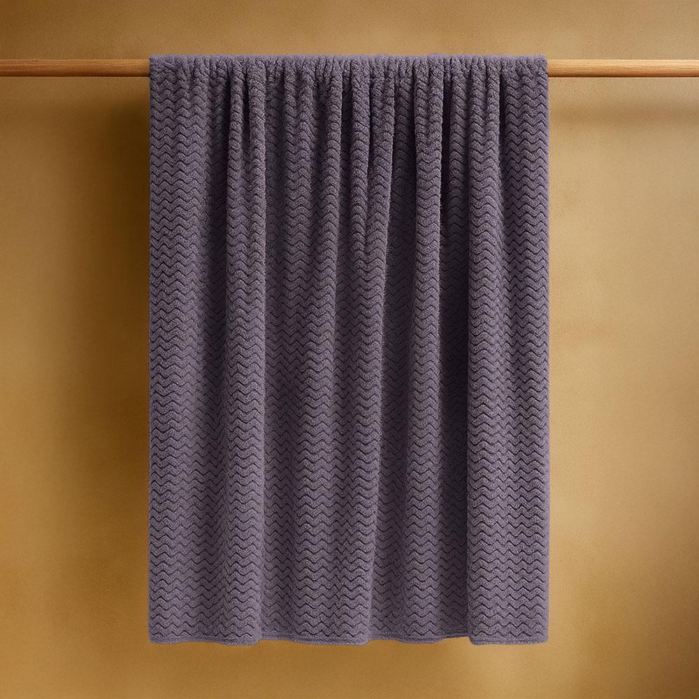 Плед велсофт Плюш арт. PL-2122