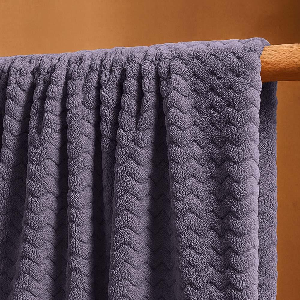 Плед велсофт Плюш арт. PL-2122