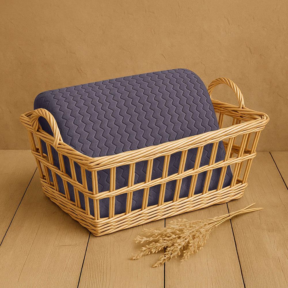 Плед велсофт Плюш арт. PL-2122