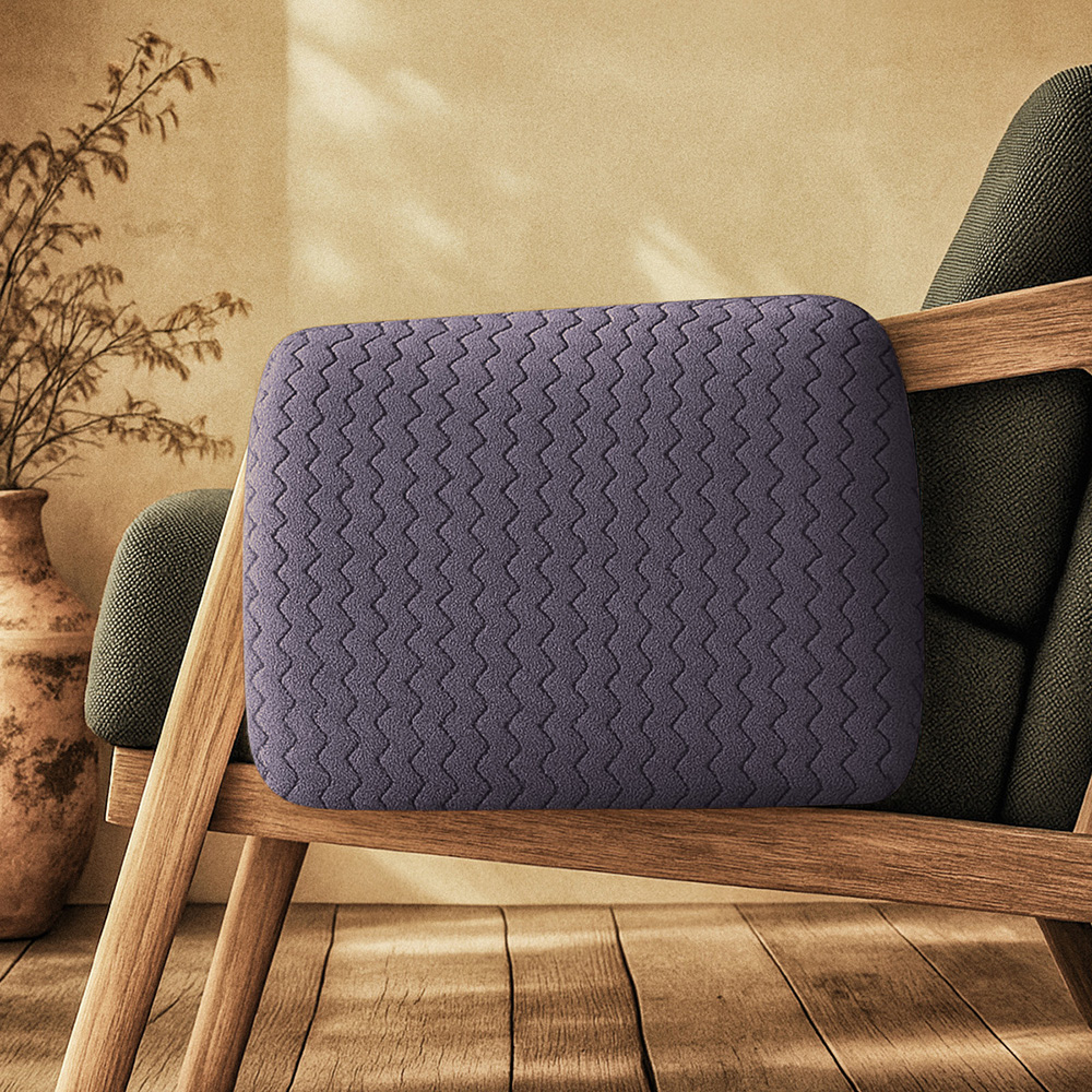 Плед велсофт Плюш арт. PL-2122