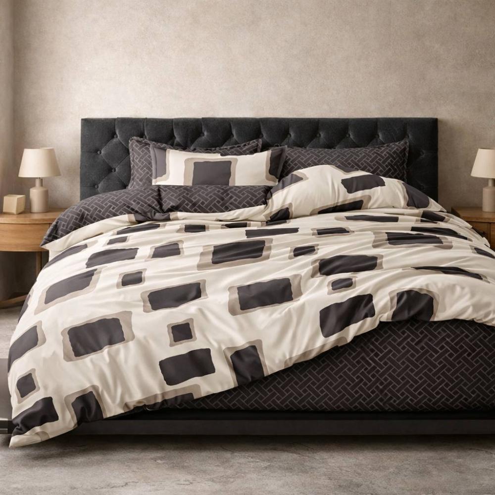 КПБ Поплин PREMIUM  арт. 109107