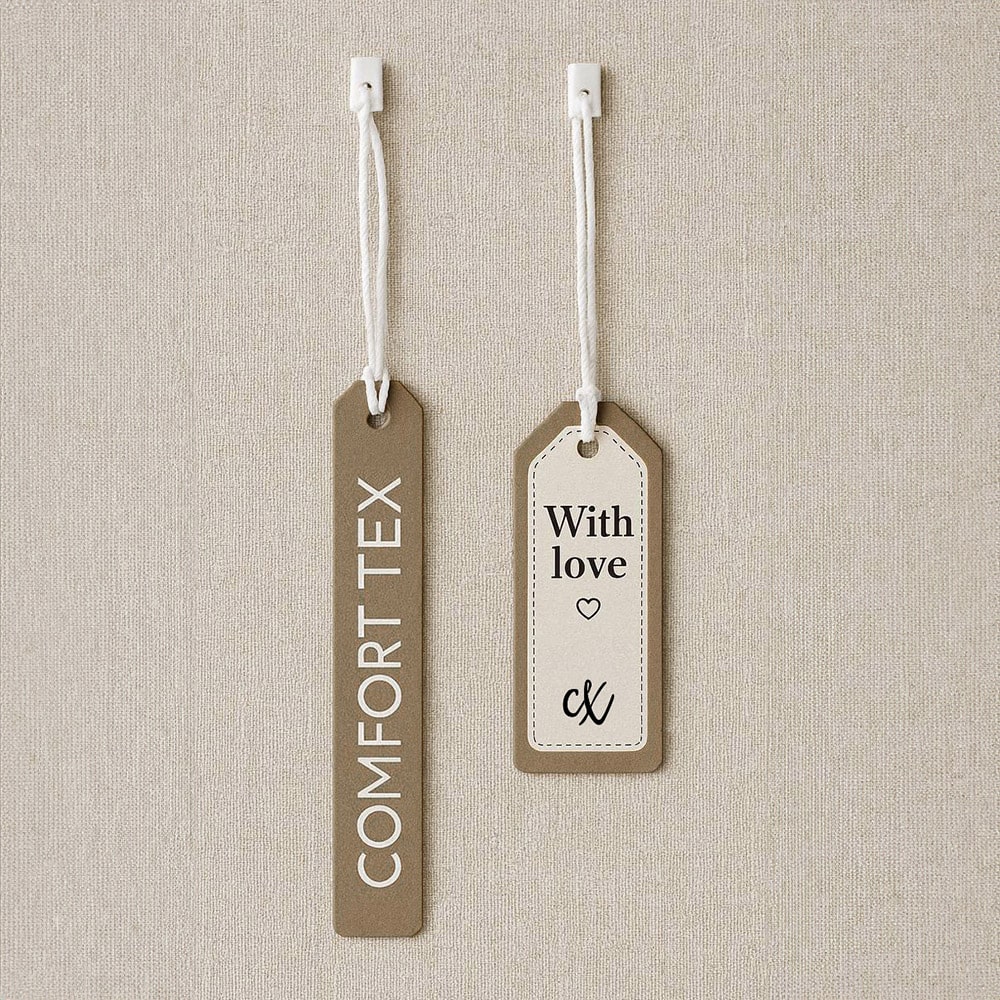 Плед Искусственный МЕХ арт. МL-7141