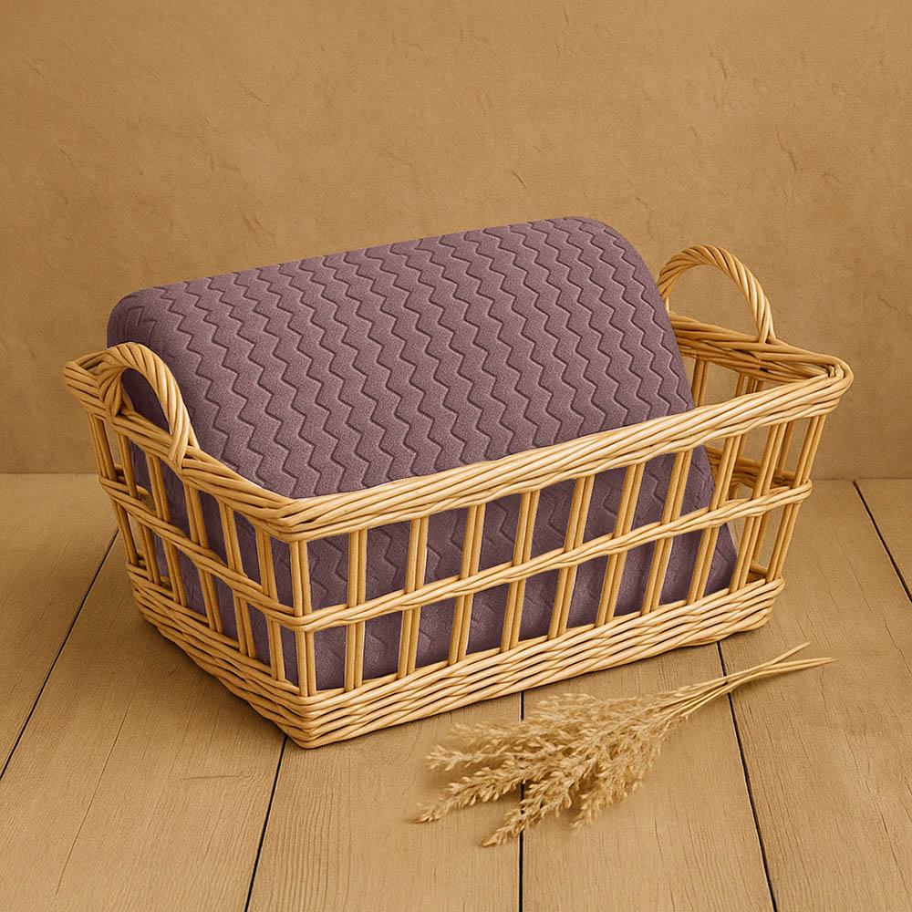 Плед велсофт Плюш арт. PL-2177