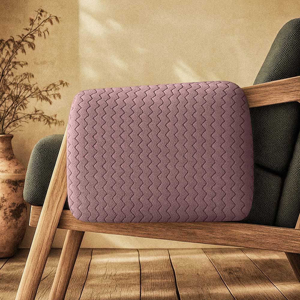 Плед велсофт Плюш арт. PL-2177