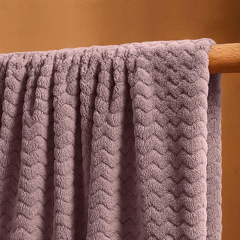 Плед велсофт Плюш арт. PL-2177