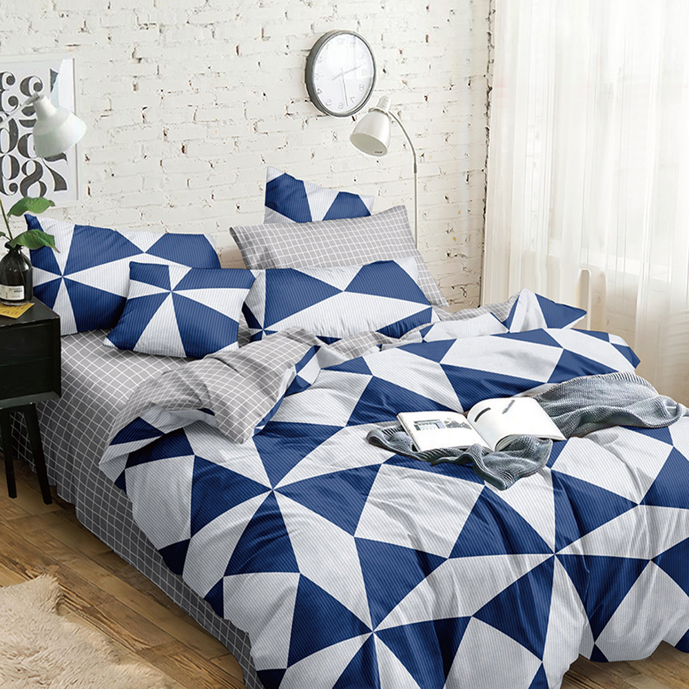 КПБ Поплин PREMIUM  арт. 109065