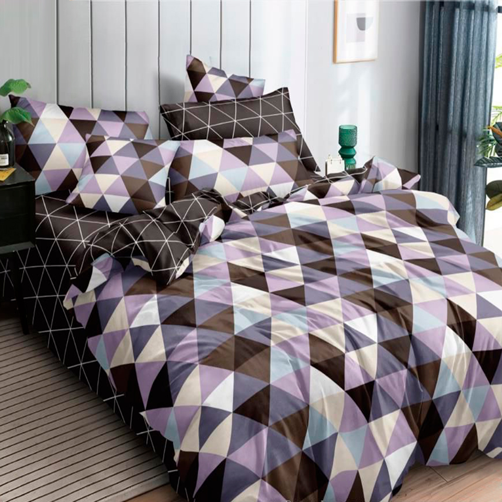 КПБ Поплин PREMIUM  арт. 109082