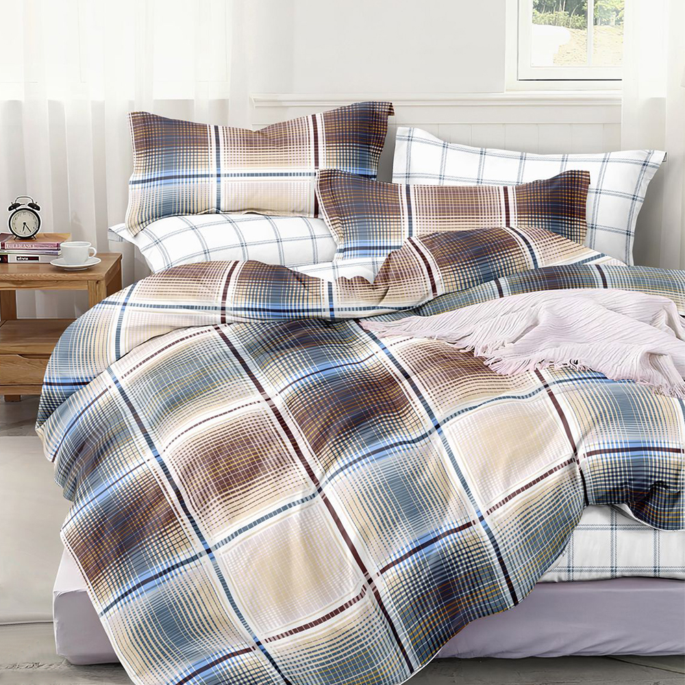 КПБ Поплин PREMIUM  арт. 109061