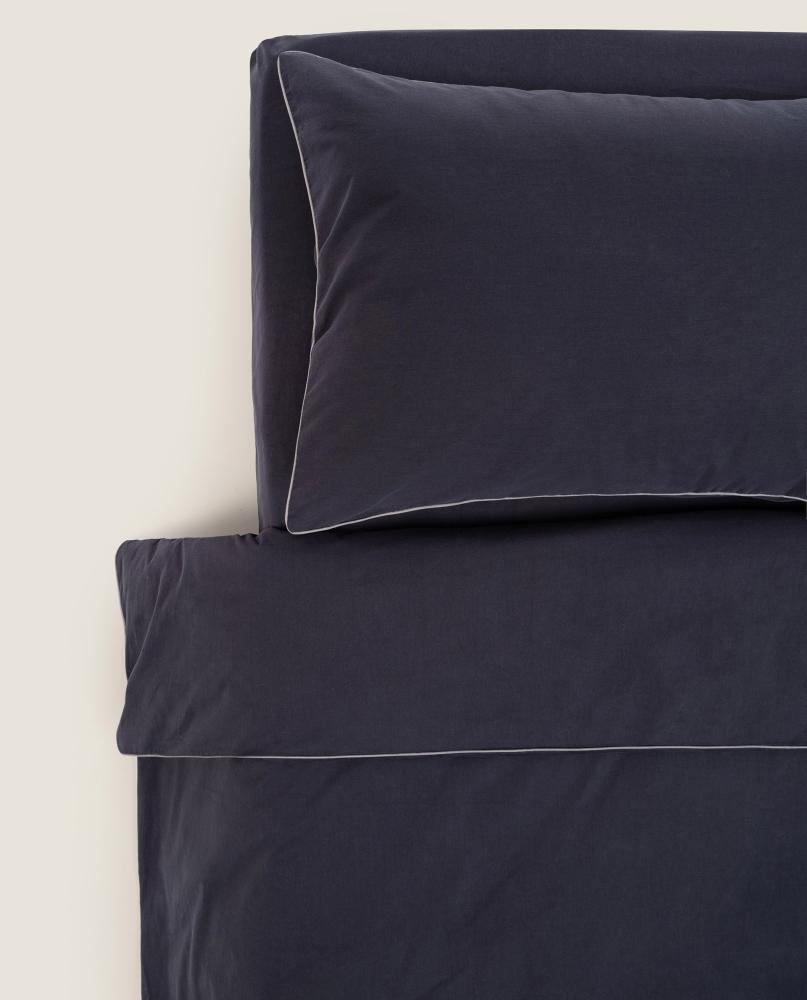 КПБ Вареный Хлопок арт. VH-9060