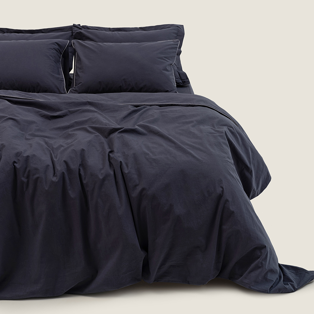 КПБ Вареный Хлопок арт. VH-9060