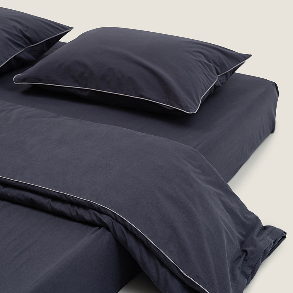 КПБ Вареный Хлопок арт. VH-9060