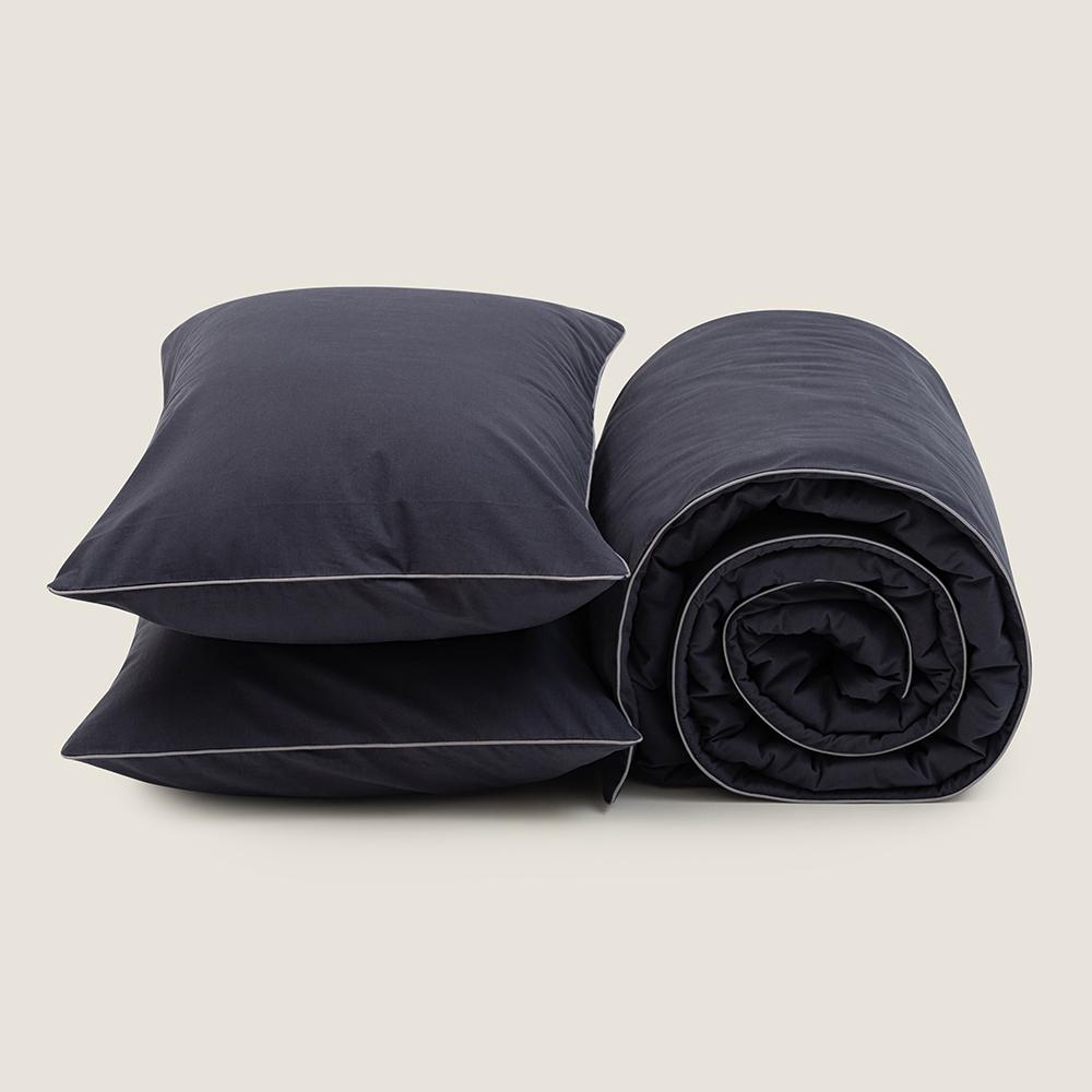 КПБ Вареный Хлопок арт. VH-9060