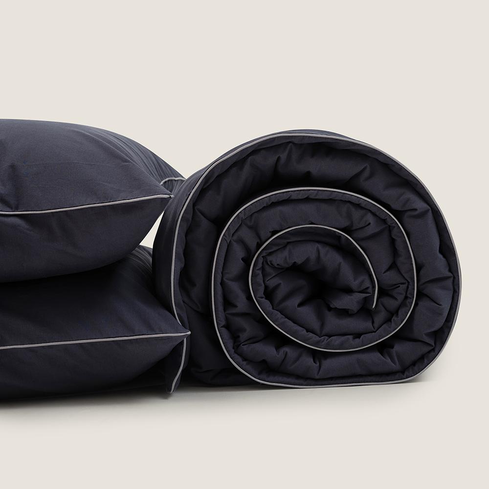 КПБ Вареный Хлопок арт. VH-9060