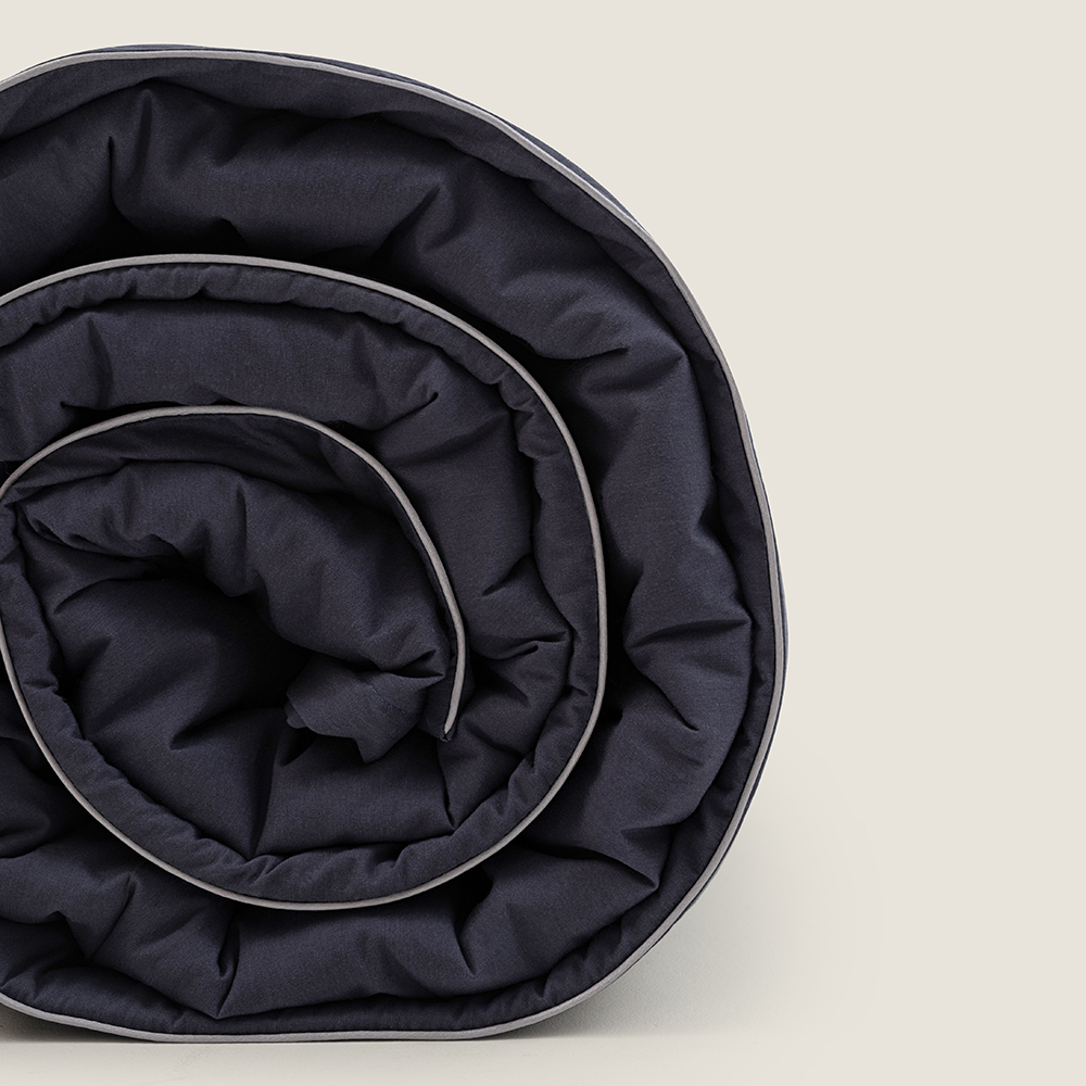 КПБ Вареный Хлопок арт. VH-9060