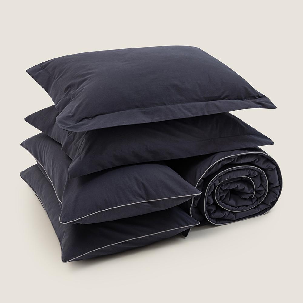 КПБ Вареный Хлопок арт. VH-9060