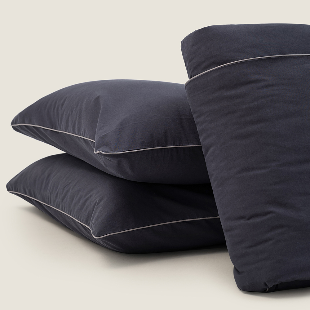 КПБ Вареный Хлопок арт. VH-9060