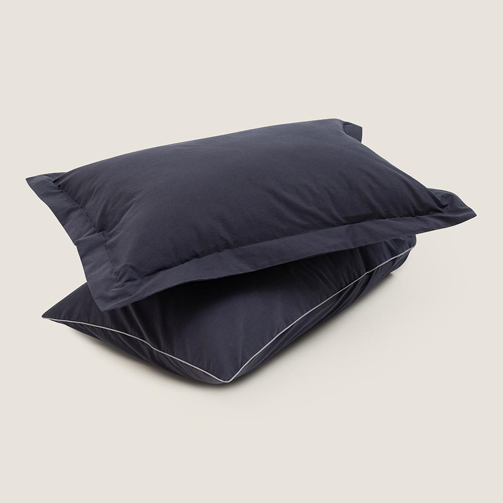 КПБ Вареный Хлопок арт. VH-9060