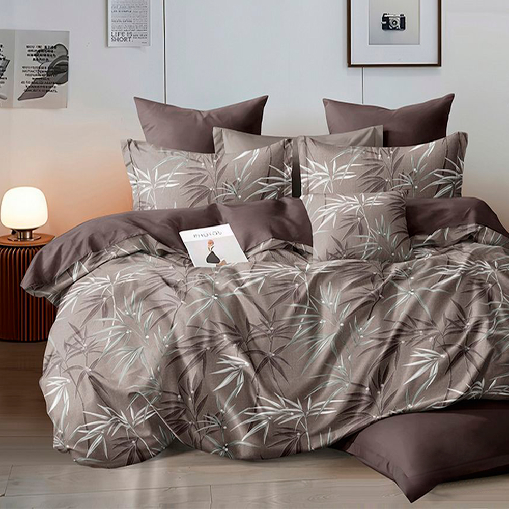 КПБ Поплин PREMIUM  арт. 109086