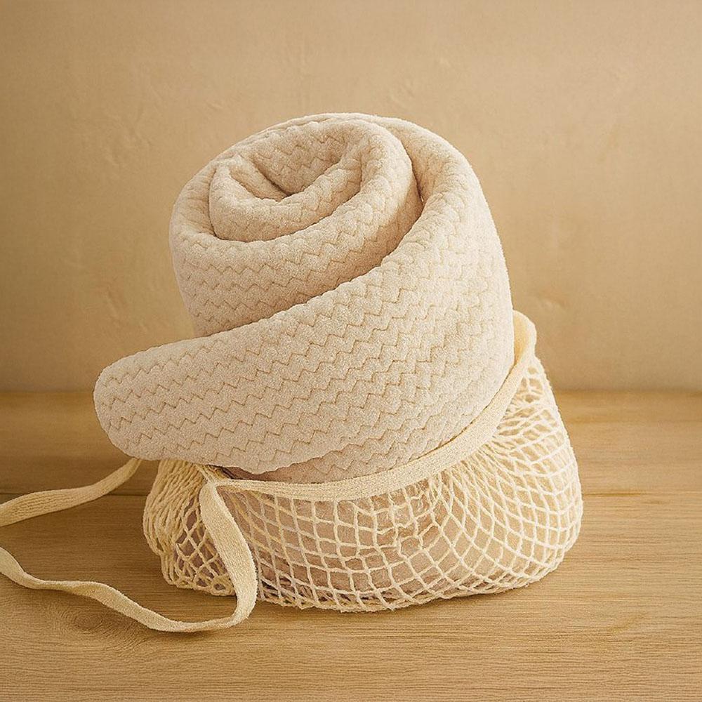 Плед велсофт Плюш арт. PL-2173