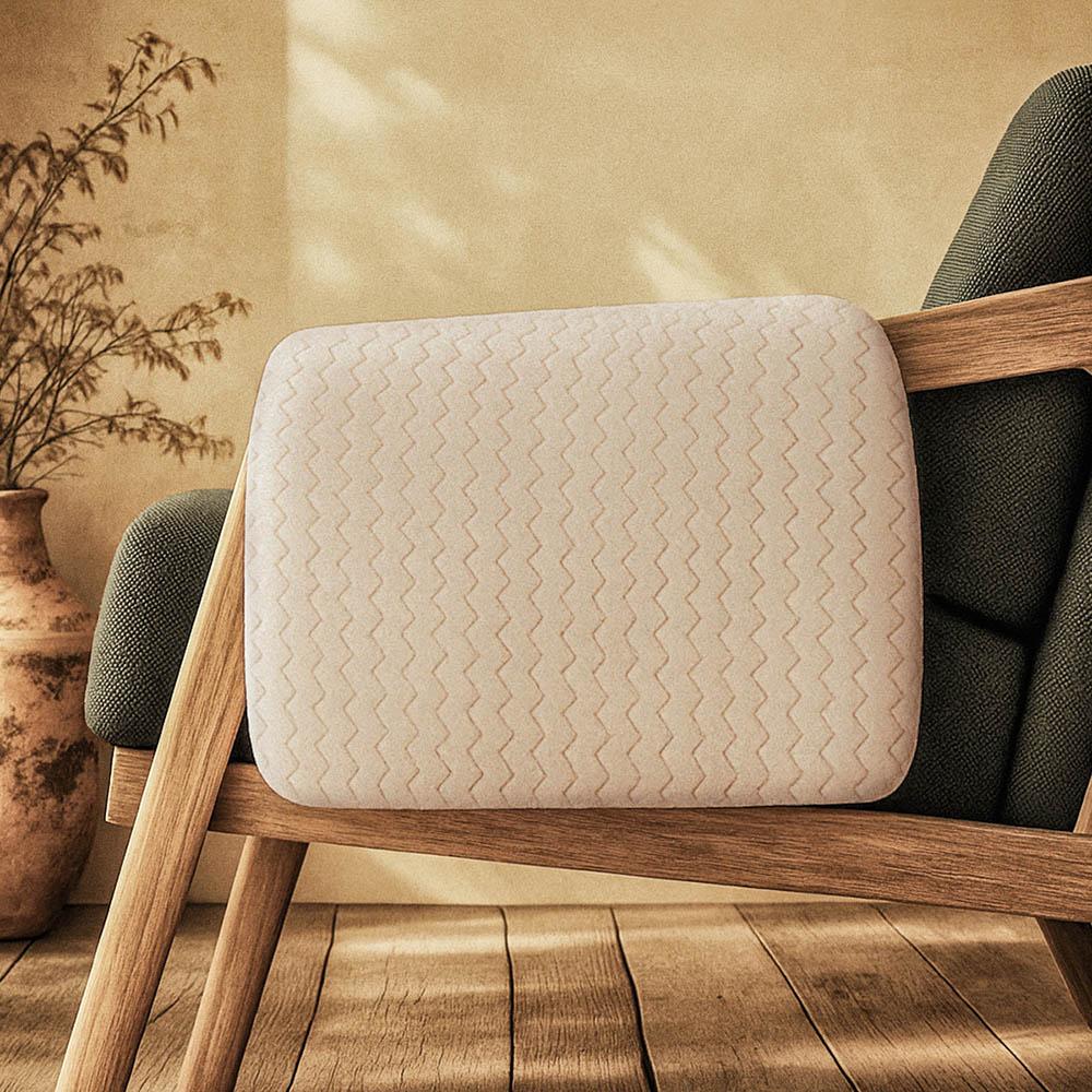 Плед велсофт Плюш арт. PL-2173