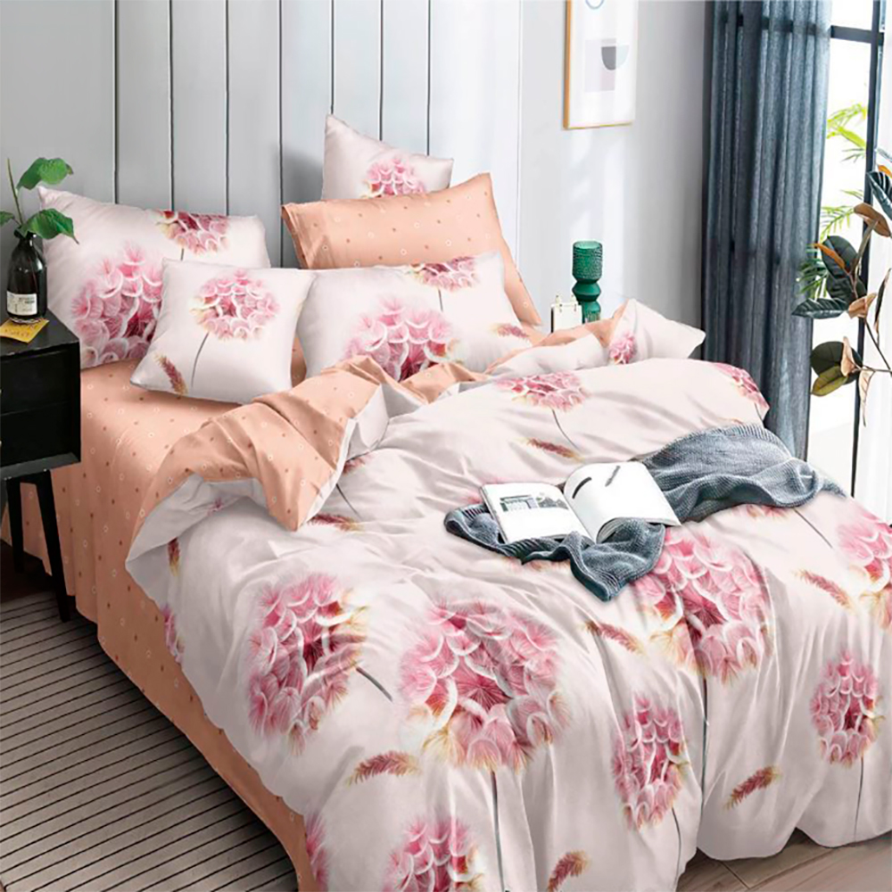 КПБ Поплин PREMIUM  арт. 109092