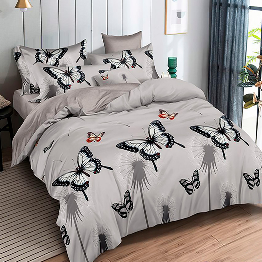 КПБ Поплин PREMIUM  арт. 109028