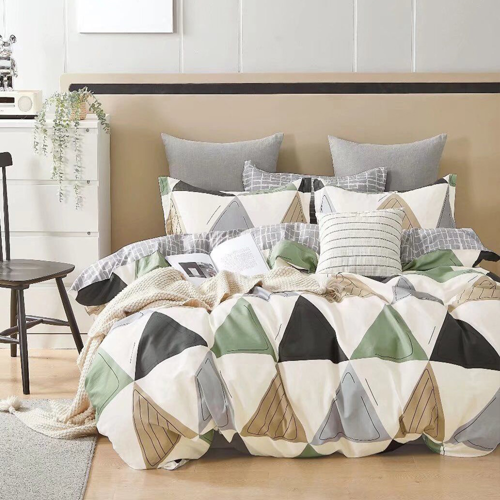 КПБ Поплин PREMIUM  арт. 108846