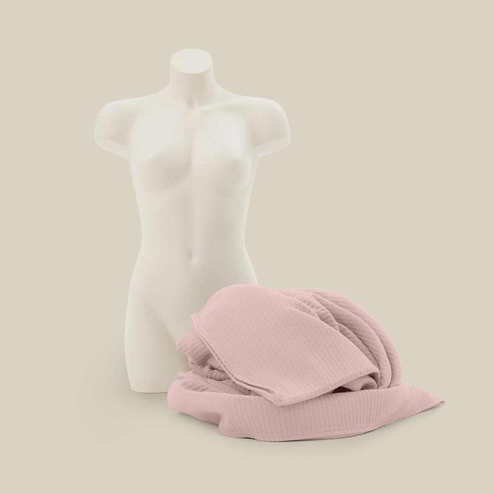 Покрывало Стеганое ПИКЕ арт. SP-9164