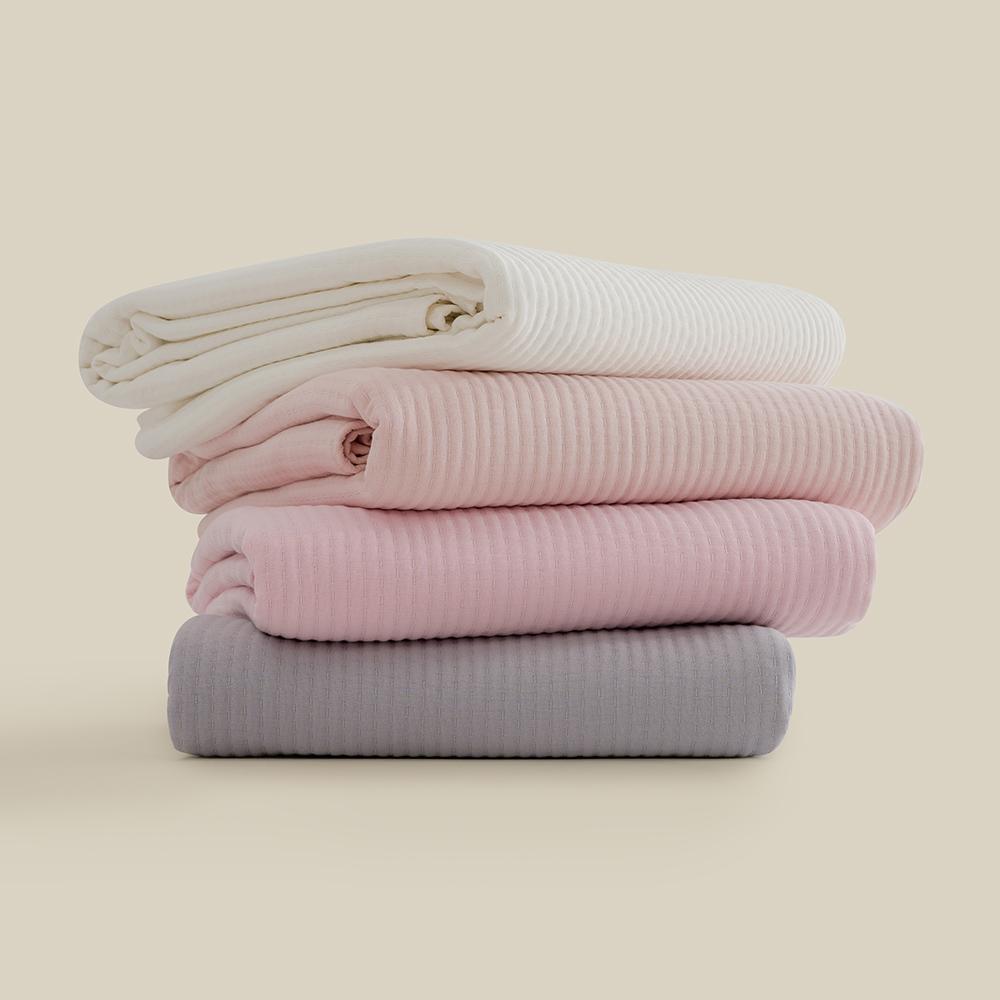 Покрывало Стеганое ПИКЕ арт. SP-9164