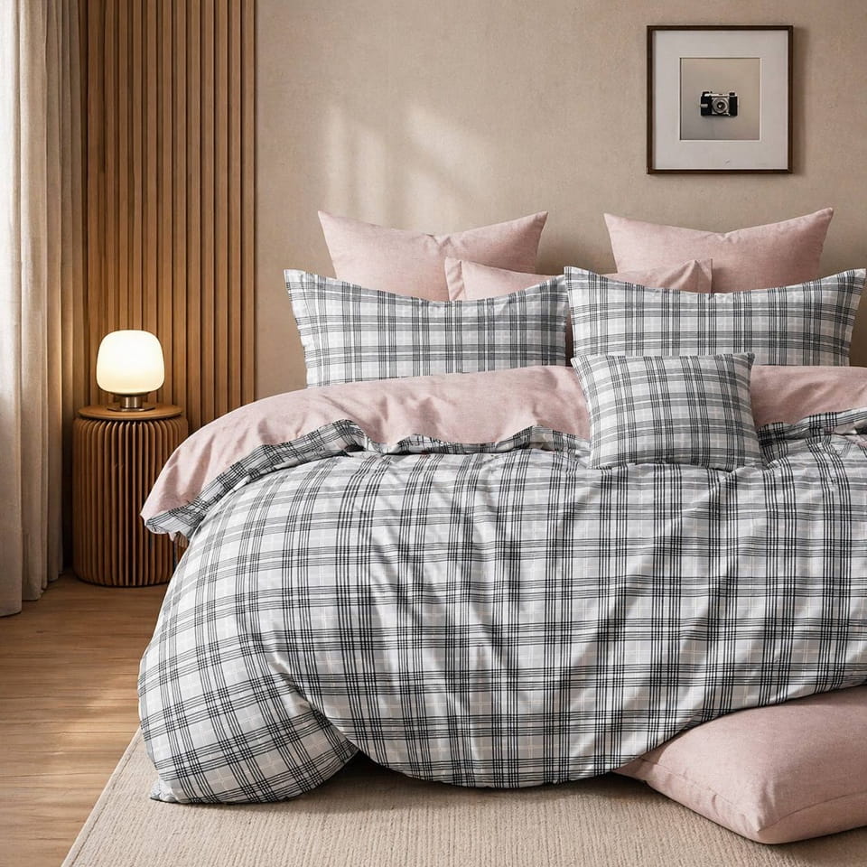 КПБ Поплин PREMIUM  арт. 109120