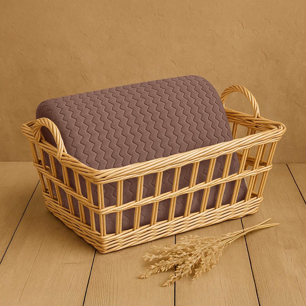 Плед велсофт Плюш арт. PL-2188