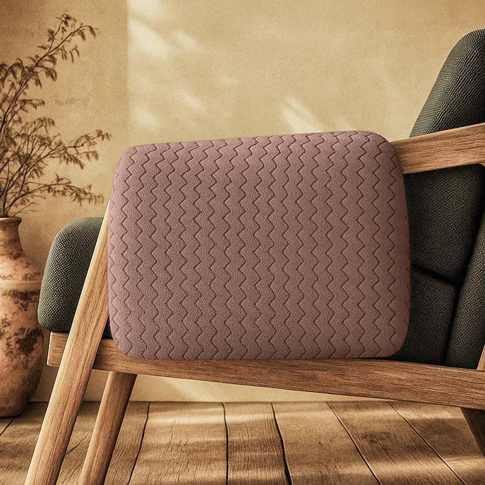 Плед велсофт Плюш арт. PL-2188