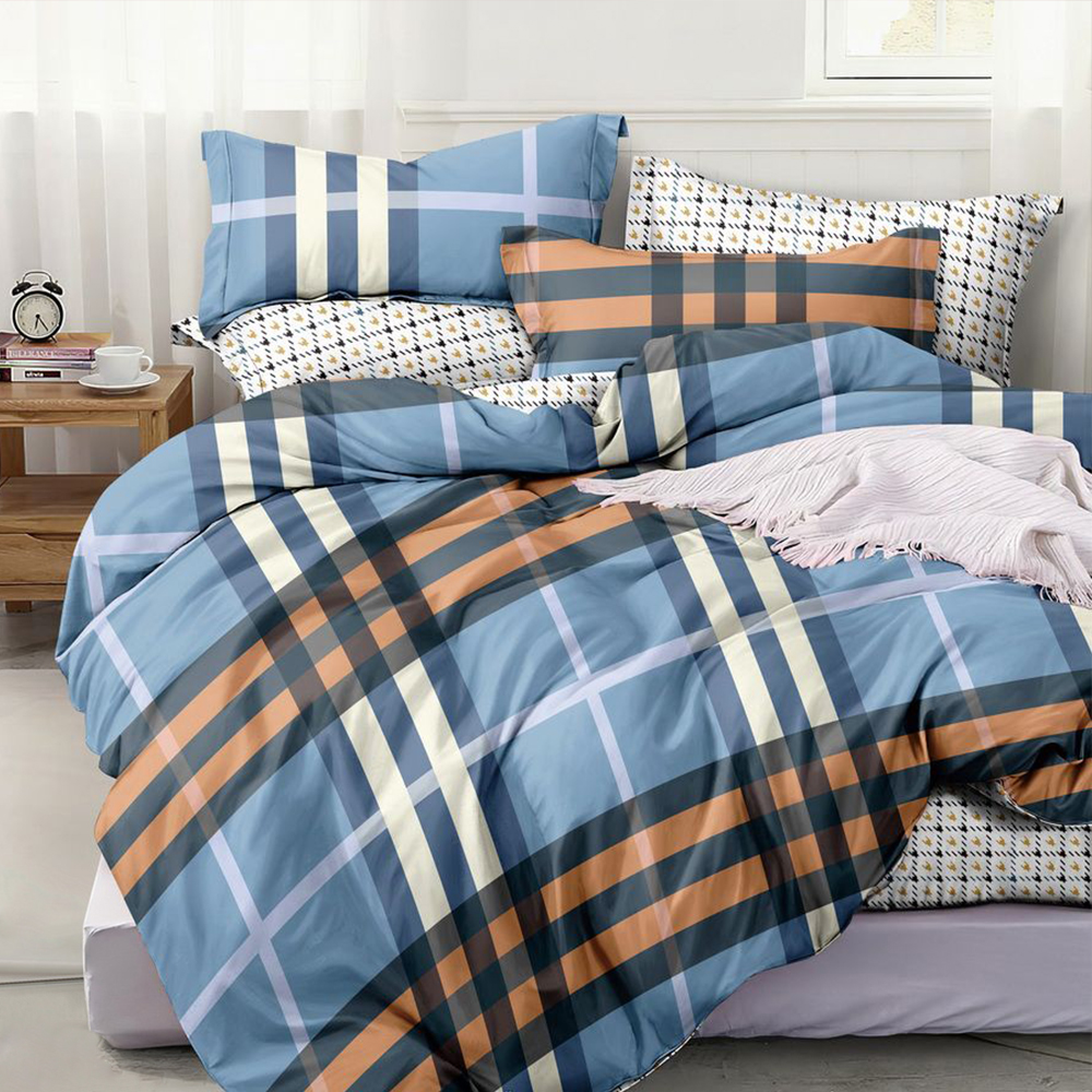 КПБ Поплин PREMIUM  арт. 109070