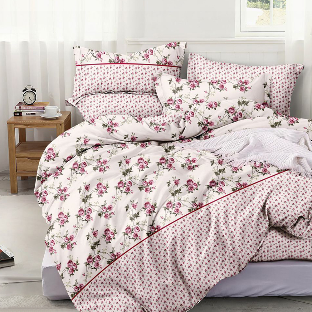 КПБ Поплин PREMIUM  арт. 109097