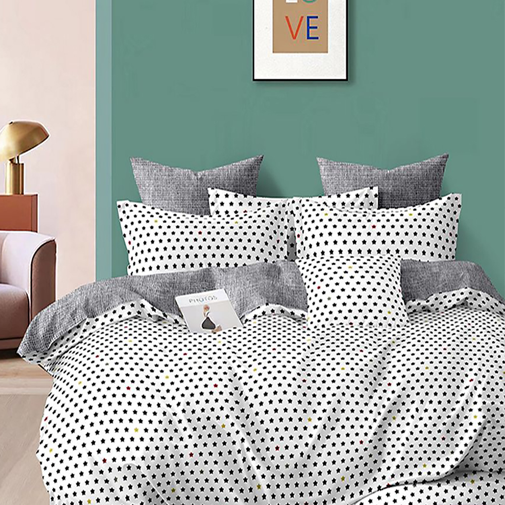 КПБ Поплин PREMIUM  арт. 108871