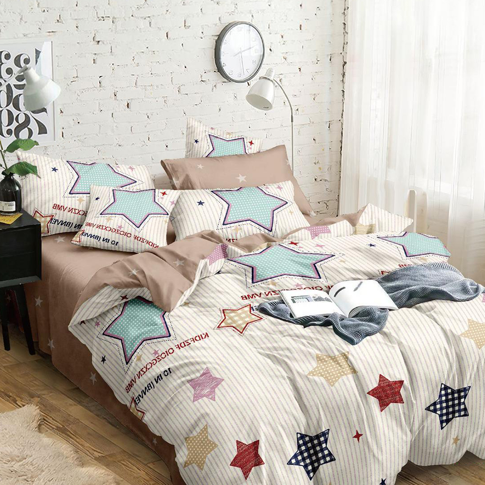 КПБ Поплин PREMIUM  арт. 109074