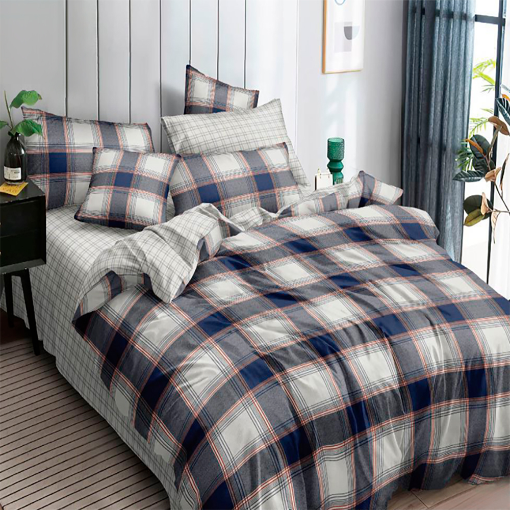 КПБ Поплин PREMIUM  арт. 109093