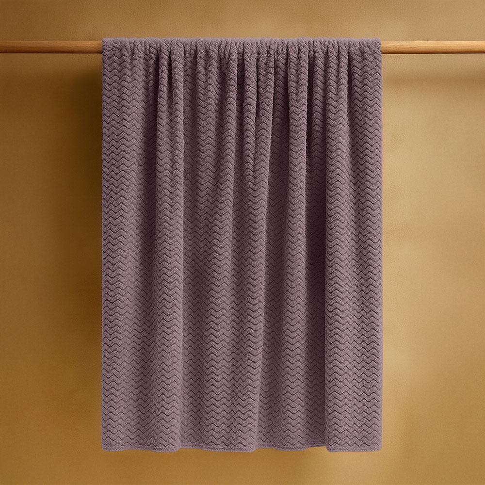 Плед велсофт Плюш арт. PL-2189