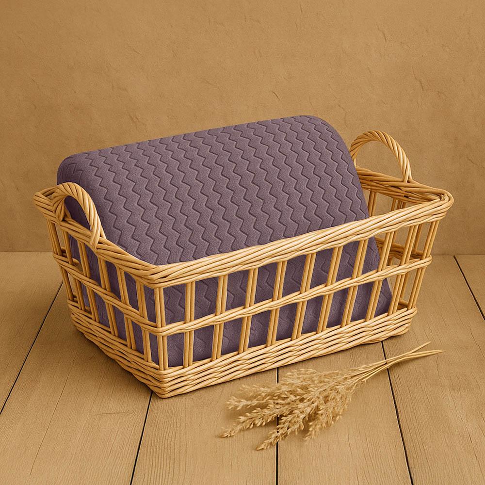 Плед велсофт Плюш арт. PL-2189