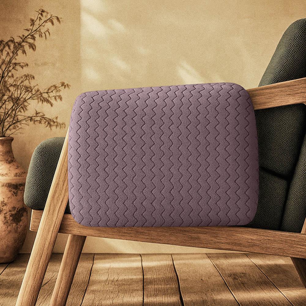 Плед велсофт Плюш арт. PL-2189