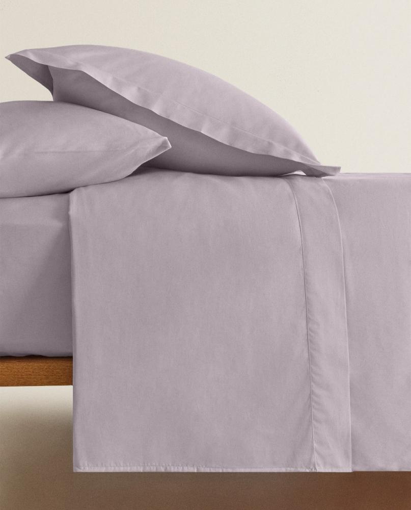 Простыня на Резинке САТИН арт. SO - 503